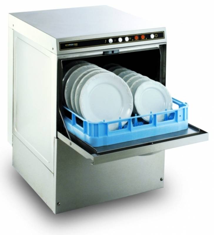 Detergente para Máquina de Lava Louças Automáticas